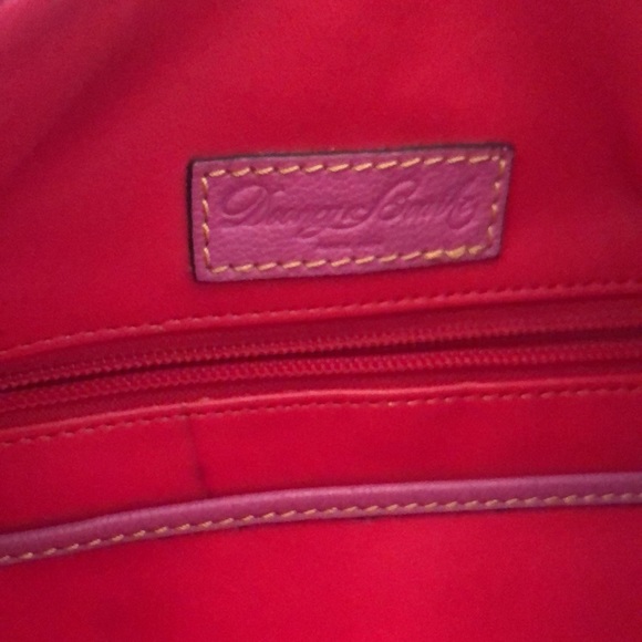 Dooney and Bourke - Picture 5 of 8